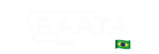 EAATA