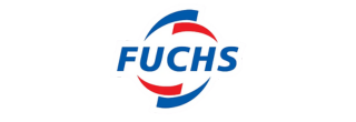 Fuchs