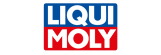 Liqui Moly