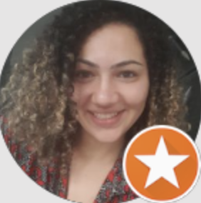 Maiara Carolina Gonçalves