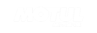 Motul