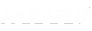 Paraflu